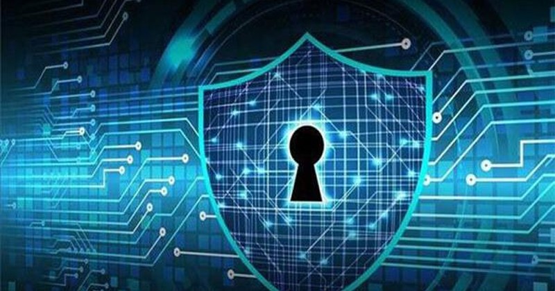 解决计划｜电力行业立体防御系统，赋能智慧电力